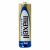 Maxell: Alkaline Bleistiftbatterie 1,5V AA LR6 4 Stück in Blisterpackung 79179920