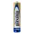 Maxell Alkaline AAA elem 4db 84676271