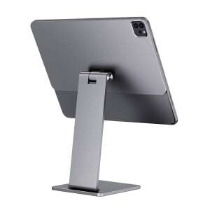 INVZI Mag Free magnetický stojan pre iPad 10. generácie (sivý) 85117054 Doky a stojany na tablety