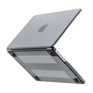 INVZI Hardshell caz pentru MacBook Pro 16" A2485 85117060 Huse telefon