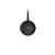 Tefal Frying pan multi 26 cm ultimate G2687772 39731342
