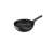 Tefal Ultimate 26 cm non-stick frying pan with titanium coating