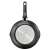 Bottom of Tefal Ultimate 26 cm frying pan, showing the Thermo-Fusion+ technology