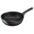 Tefal Ultimate 26 cm non-stick frying pan with titanium coating