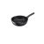 Tefal Patelnia do smażenia multi 26 cm ultimate G2687772 39731342