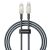Kabel Baseus 20W USB-C do Lightning