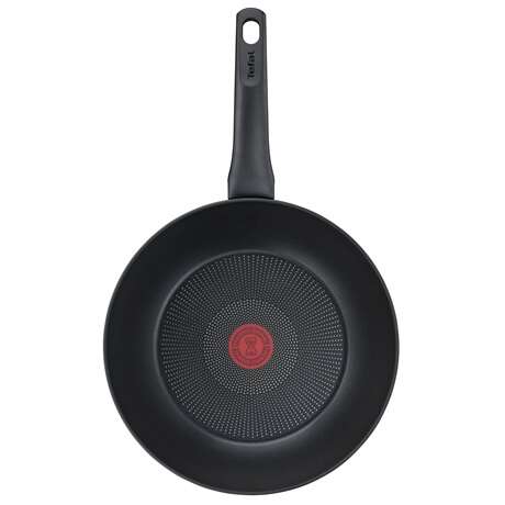 Tefal Serpenyő wok 28 cm ultimate G2681972