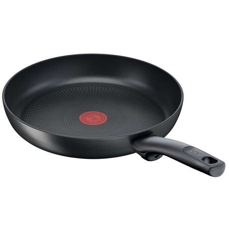 Tefal Serpenyő 30 cm ultimate G2680772