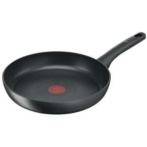 Tefal Ultimate 26 cm non-stick frying pan with titanium coating - Cookware & bakeware
