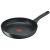 Tefal Posuda za prženje 26 cm ultimate G2680572
 94127290