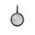 Tefal Posuda za prženje 26 cm ultimate G2680572
 94127290