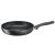 Tefal Posuda za prženje 26 cm ultimate G2680572
 94127290