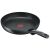 Tefal Posuda za prženje 26 cm ultimate G2680572
 94127290