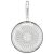 Tefal Duetto+ 30cm frying pan bottom view