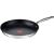 Tefal G7320734 Duetto+ Frying pan 30cm 78861185