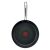 Tigaie Tefal Duetto+ 30cm vedere de sus