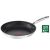 Tefal Serpenyő 30 cm duetto+ G7320734
 78861185