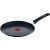 Tefal Black Stone 25cm crepe pan, non-stick surface
