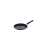 Tefal Black Stone crepe pan, 25 cm, non-stick, black