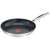 Tefal Duetto+ G732SA55 patelnia z powłoką nieprzywierającą Titanium X2
