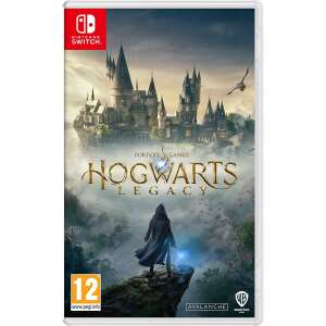 Hogwarts Legacy Nintendo Switch software de joc 85126356 - Jocuri Consola & PC