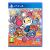 Super Bomberman R2 PS4 Spielesoftware (4012927105559) 85141384