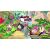Super Bomberman R2 PS4 Spielesoftware (4012927105559) 85141384