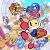 Super Bomberman R2 PS4 Spielesoftware (4012927105559) 85141384