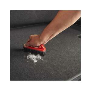 Sonax Speciális Kefe állati szőr eltávolítása autó ülésből - Sonax