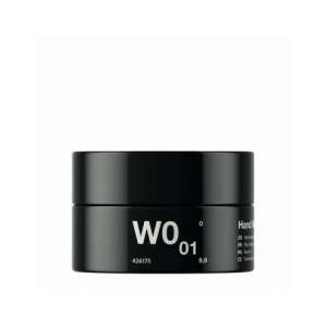 Koch Chemie Hand Wax car wax jar - Car waxe