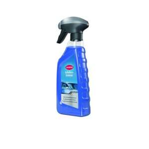 Caramba Scheiben-Entfroster 500ml windshield de-icer, removes ice and frost quickly, for clean surfaces, also suitable for interior surfaces - De-icer