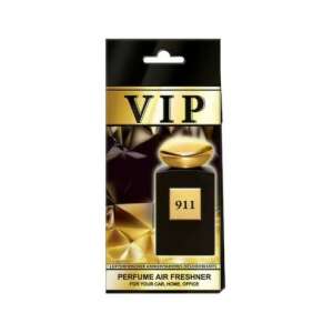 Giorgio Armani Prive Rose D Arabie inspired car air freshener, VIP 911 perfume air freshener - Caribi Car Air Freshener