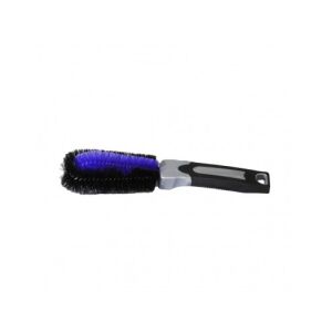 Mega Drive Rim Cleaning Brush 131319717 - Car wash brush
