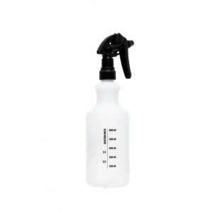 750ml Double Action Spray Bottle with Trigger, MUNKACUCCOK brand - Home & Garden