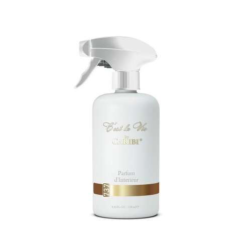Caribi C'est la Vie 300 Auto-Lufterfrischer, 250ml Flasche