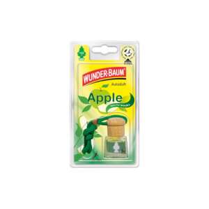 Wunder-Baum Apple car air freshener - Car Air Freshener