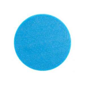 3M P2000 Flexible Sanding Disc, 77mm, Hookit Backing - Polishing disc