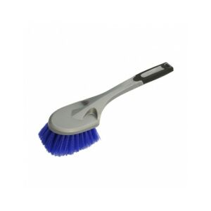 Mega Drive Rim Cleaning Brush 131319716 - Car wash brush