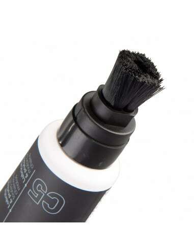 Lubrifiant pentru lanturi Motul Chain Paste C5, 150ml