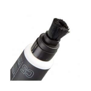 Motul Chain Paste C5, 150ml, motorcycle chain lubricant with brush applicator - Motul