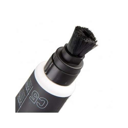 Motul Chain Paste C5, 150ml, motorcycle chain lubricant with brush applicator