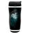 Death Note L Reisebecher, 355ml Plastikbecher