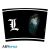 Death Note "L" 355ml Plastik-Reisebecher 85148070