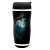 Death Note L Charakter 355ml Plastik Reisebecher