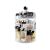 Organizator bijuterii cosmetice rotativ 360 85148629