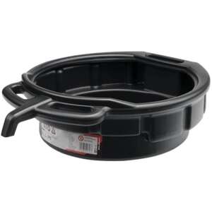 YATO Olajfelfogó Tálca - Polipropilén - 15 liter - 42 cm