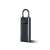 Xiaomi 70MAI TP05 wireless air compressor, black