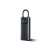 Xiaomi 70MAI TP05 wireless air compressor, black