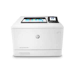HP Color LaserJet Enterprise M455dn Culoare 600 x 600 DPI A4 (3PZ95A) 85150839 - HP Imprimante laser