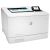 HP Color LaserJet Enterprise M455dn Farb-Laserdrucker 85150839